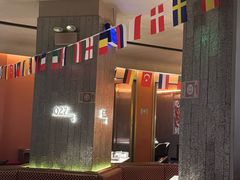 -辣皇朝小龙虾(六一店)