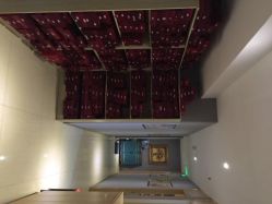 唯伊美专业女子瘦身连锁机构(徐汇店)-唯伊美塑身美养连锁