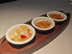 -云腾食府·云南菜