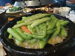 -农厨好味·温泉鹅·农家菜