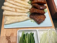 -東大方(瓶窑广场店)