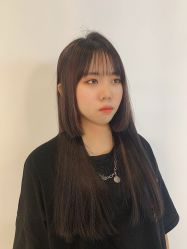 -ZAGA形象设计
