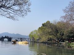 -西湖天地