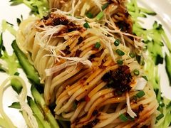 -眉州东坡(春秀路店)