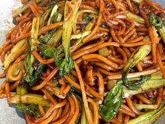 -功德林(南京西路店)