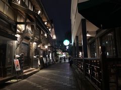 -星巴克臻选(成都宽窄巷子店)