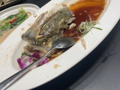 -艳阳天民俗村(公园路店)