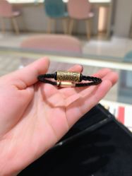 -周大福CHOW TAI FOOK(长寿路189弄购物中心店)