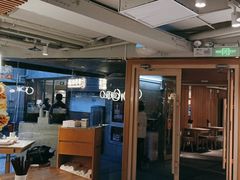 -老碗会·陕西手工面(中心书城店)