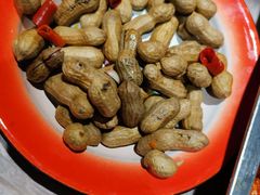 -李叔叔虾蟹大排档(青羊店)