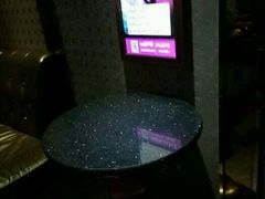 -他她纯乐party量贩KTV(升龙店)