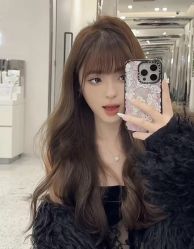 -美美秀造型