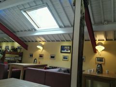 -旅马餐厅(茅家埠店)