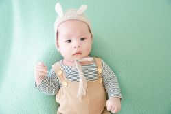 -母仪天下月子中心(光谷店)