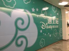 -阿英煲(凉城路店)