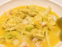 -三猫黑鱼花(南大店)