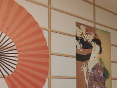 -剧狐剧本杀(徐汇1号店)