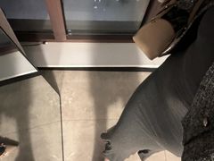 -成寿寺(地铁站)