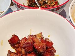 -侯家庄私房菜馆观景餐厅