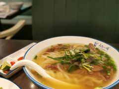 -美奈小馆·越南料理(中航城君尚购物中心店)