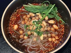 -纯阳•六两酒馆
