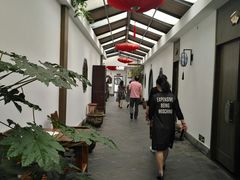 -金稼园·金平湖农家菜