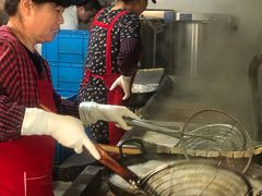 -陶记正宗德州扒鸡(科巷店)