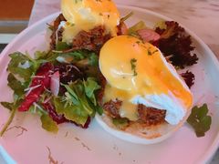 -The Rug Cafe(王府中环店)