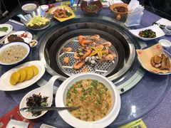 -福泉海码头(六里山店)