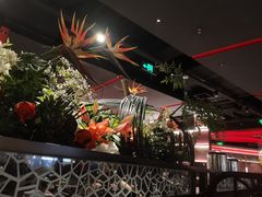 -捞王猪肚鸡火锅(金华义乌之心店)