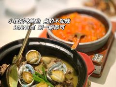 -望湘园·小雅(德基店)