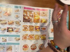 -如轩·海鲜砂锅粥·潮汕菜(海珠店)