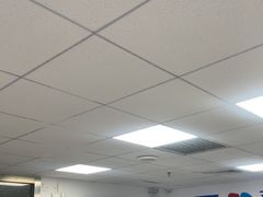 -Apple Store苹果手机电脑售后维修中心(浦东店)
