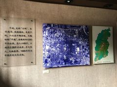 -德居源