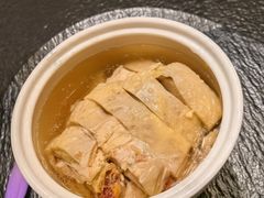 -咸亨酒店•非遗绍兴菜•中华老字号(堂吃餐厅)