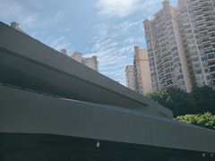 -大芬美术馆