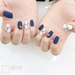 -Aso Artist Beauty美甲美睫
