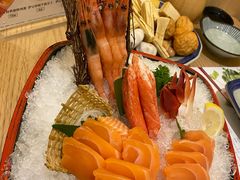 -伊豆野菜村(大族广场店)