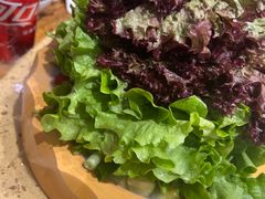 -山河屯铁锅炖鲜鹅·东北菜(开发区一店)