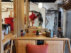 -湘味淳(千禧街店)