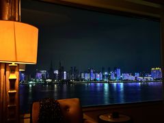 -武汉马哥孛罗酒店