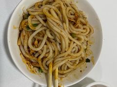 -再回首鸡肉米线(人民路一店)