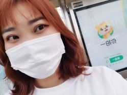 -简影造型·自选烫染接发salon