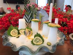 -高老庄新家宴(北斗星广场店)