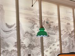 -城南往事(滨江世茂店)