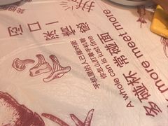-小田油焖小龙虾(双井店)