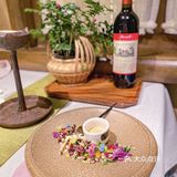 首都素食文化的代表——草木禅房🍵