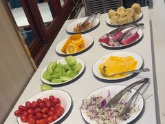 -豪享来(我格广场店)