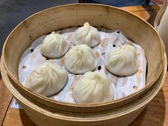 -苏小柳手作点心(控江旭辉分院)