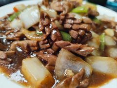 -徐包铺(丰润街店)